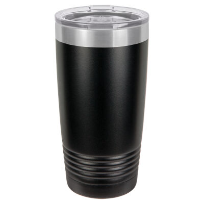 VistaTek - Polar Camel 20 oz. Ringneck Vacuum Insulated Tumbler Thumbnail