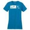 Women's Perfect Weight ® Tee Thumbnail