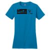 Women's Perfect Weight ® Tee Thumbnail