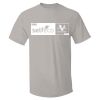 Men's Authentic-T Pocket T-Shirt Thumbnail