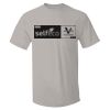 Men's Authentic-T Pocket T-Shirt Thumbnail