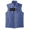 Puffy Vest Thumbnail